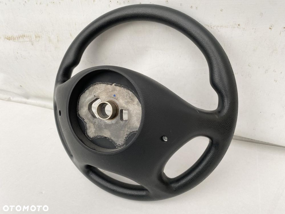 SPRINTER 906 LIFT 13- KIEROWNICA A9064640401 - 8