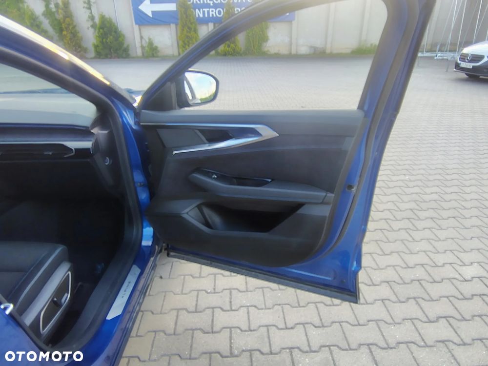 Renault Austral Mild Hybrid 160 Automatik Esprit Alpine - 23