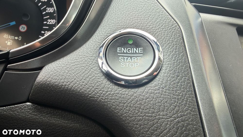 Ford Mondeo 2.0 TDCi STart-Stopp Titanium - 30