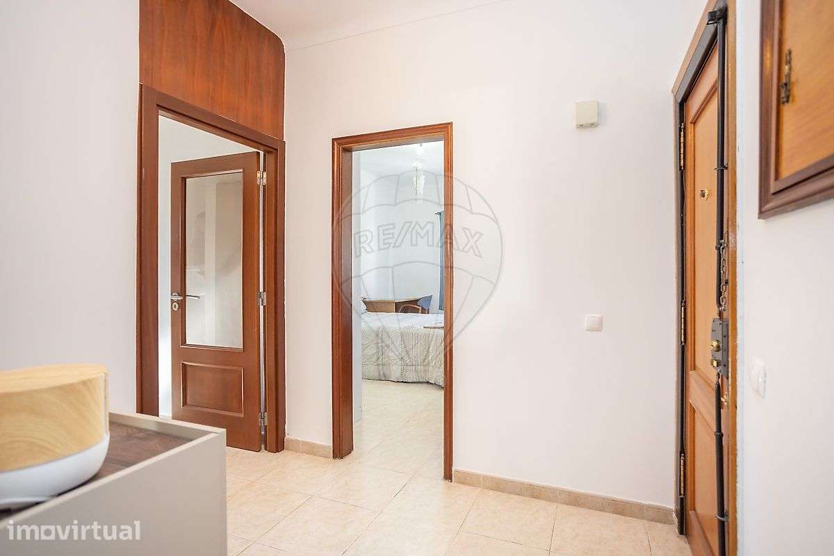 Apartamento T3 para venda - Grande imagem: 4/29