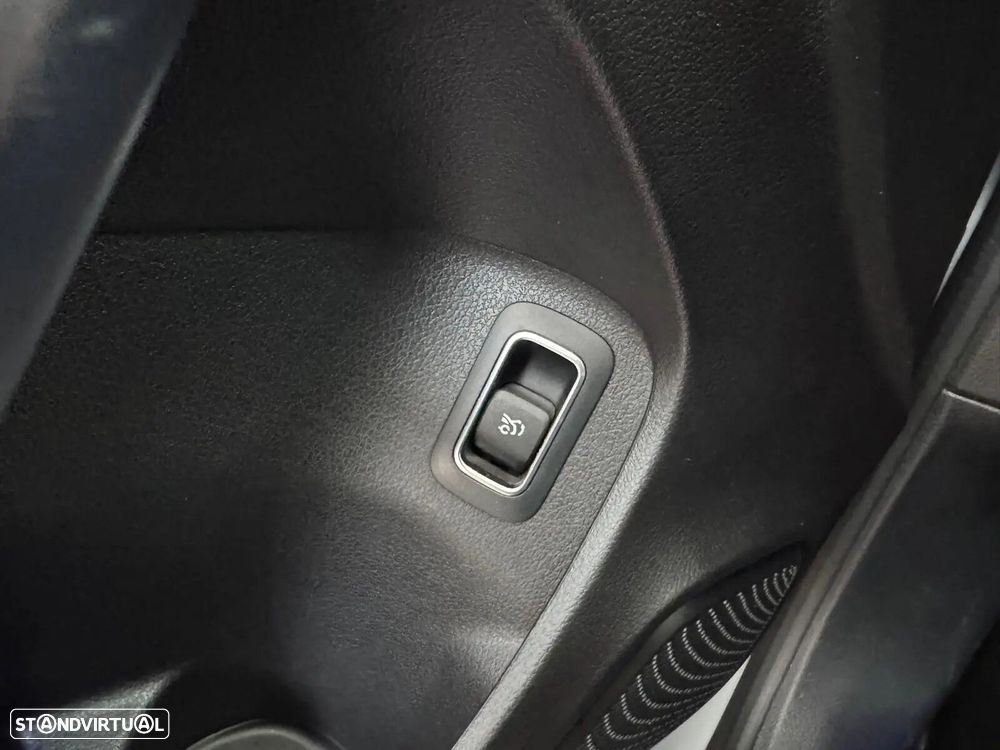 Mercedes-Benz A 180 Limousine d 7G-DCT Progressive - 18