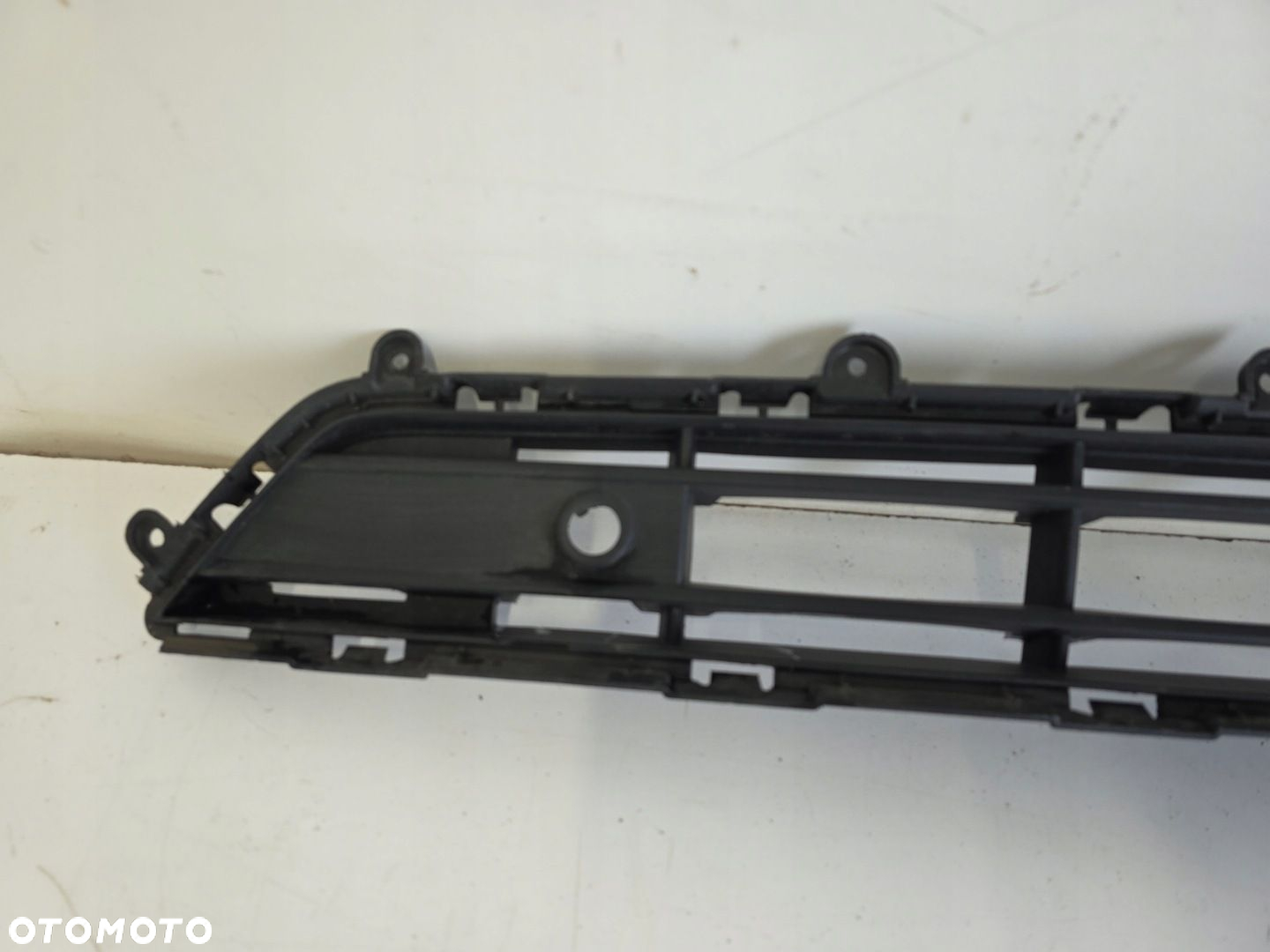 Kratka zderzaka przód VOLVO XC40 17- 31449342 - 3