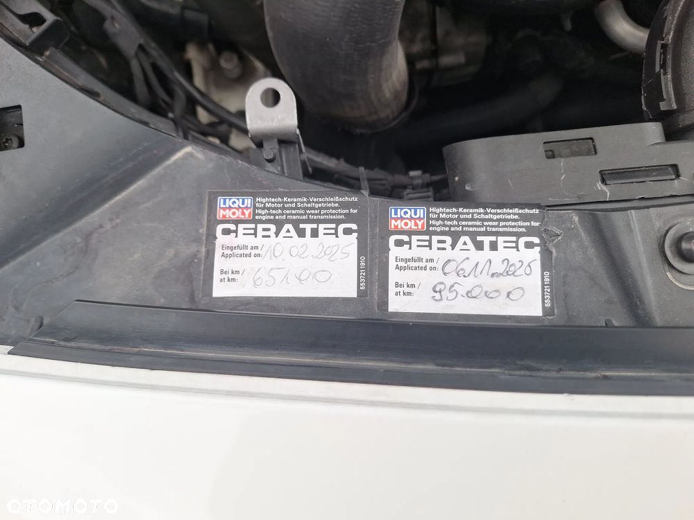 Mercedes-Benz Klasa A 200 d 8G-DCT Advanced Progressive - 14