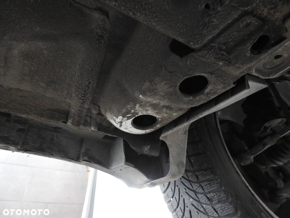 Opel Mokka 1.6 CDTI ecoFLEX Start/Stop Edition - 34