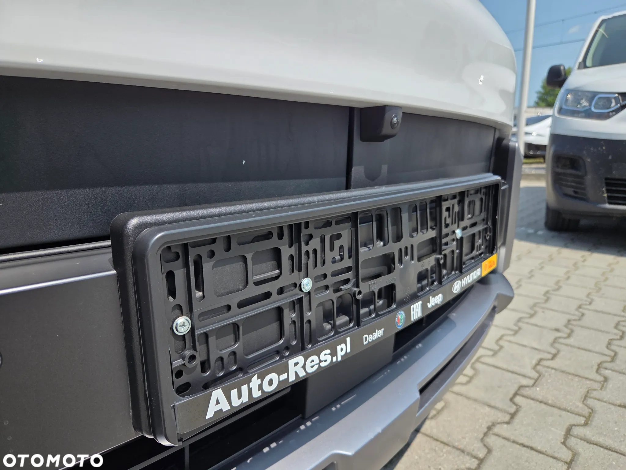 Hyundai Kona 1.6 GDI Hybrid Executive DCT - 12