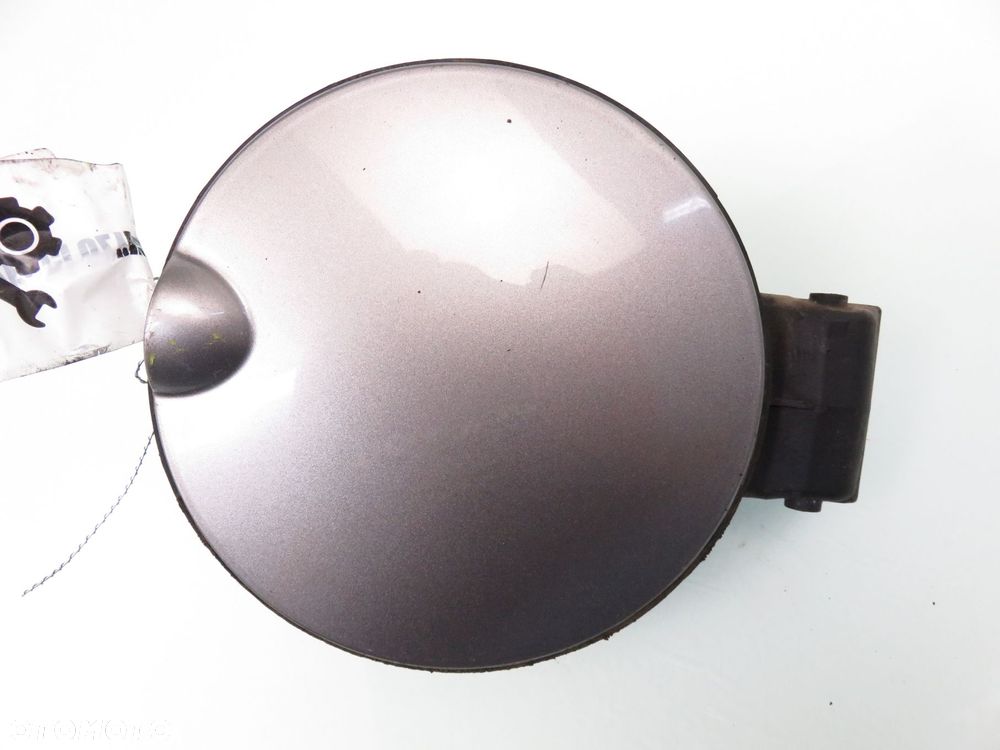 KLAPKA WLEWU PALIWA SEAT ALTEA 5P0809905 - 1