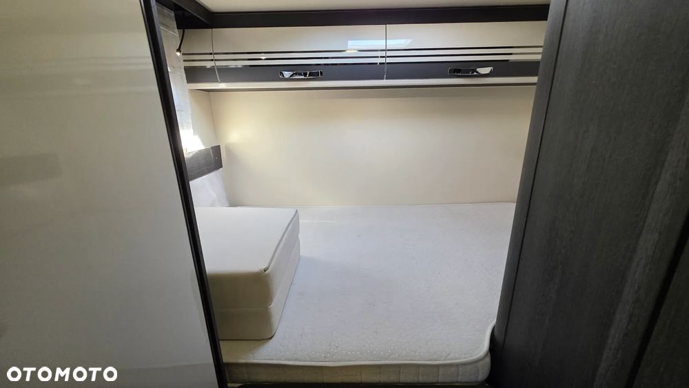 Roller Team Kronos 295 - 17