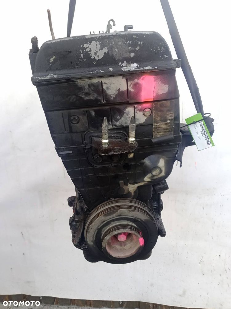 SILNIK B20Z1 2.0 16V 147KM HONDA CR-V I LIFT - 5