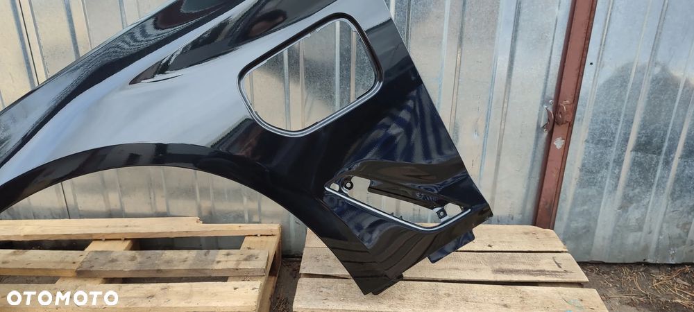 błotnik lewy przód przedni aluminiowy aluminium bmw 5 g30 g31 elektryk hybryda plug in 05.17-08.20r PRZEDLIFT B72 B93 X01 C08 A61 A75 A07 C1A C07 A22 C04 C01 M06 M45 M36  A300 A90 A89 C2Y WC2Y 416 668 475 A83 A96 C2P X08 C48 B65 S34 A72 a300 354 a52 a35 a76 a53 a39 a43 a68 a85 a92 381 a84 b03 A17 A92 A81 A85 A84 B03 896 B90 X04 B40 X02 X07 C12 X13 X11 B50 B64 B05 B41 A29 X10 C10 B39 - 2