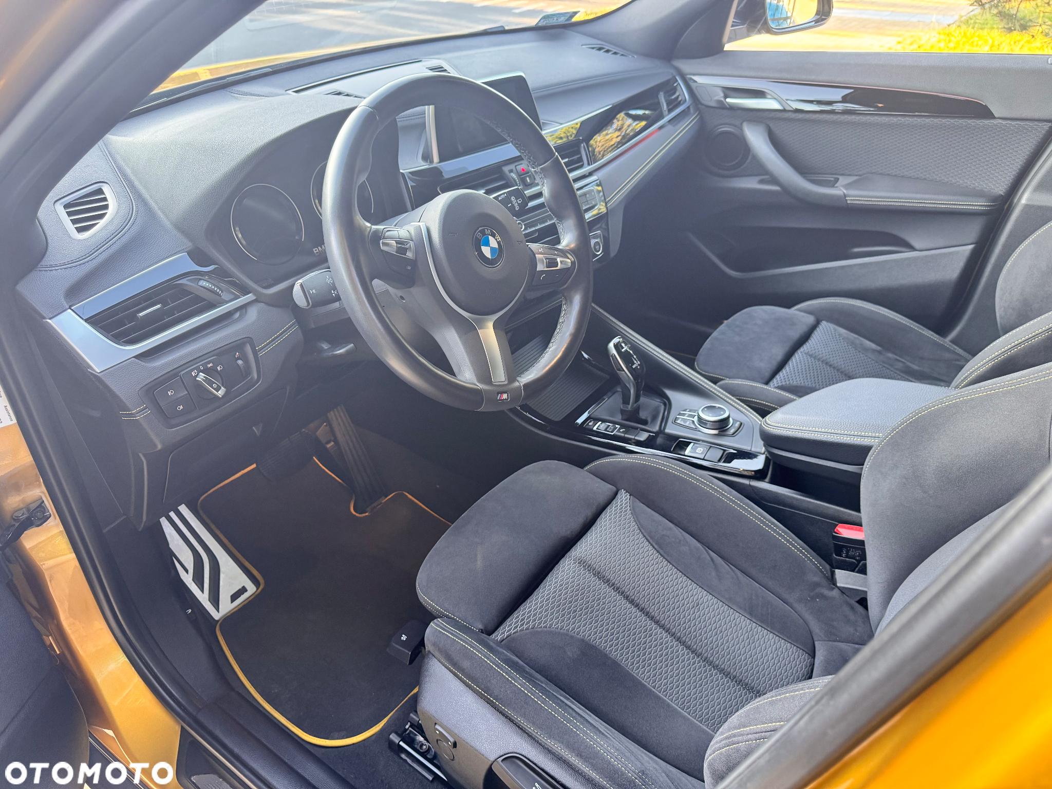 BMW X2 - 6