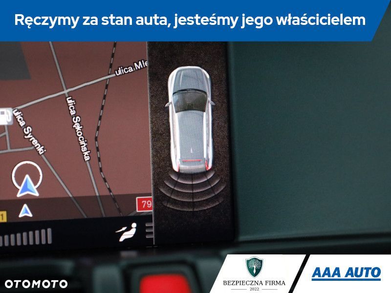Volvo XC 60 - 17