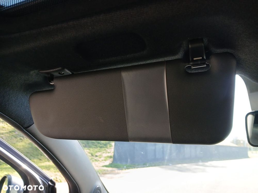Fiat 500 1.2 Rockstar - 39
