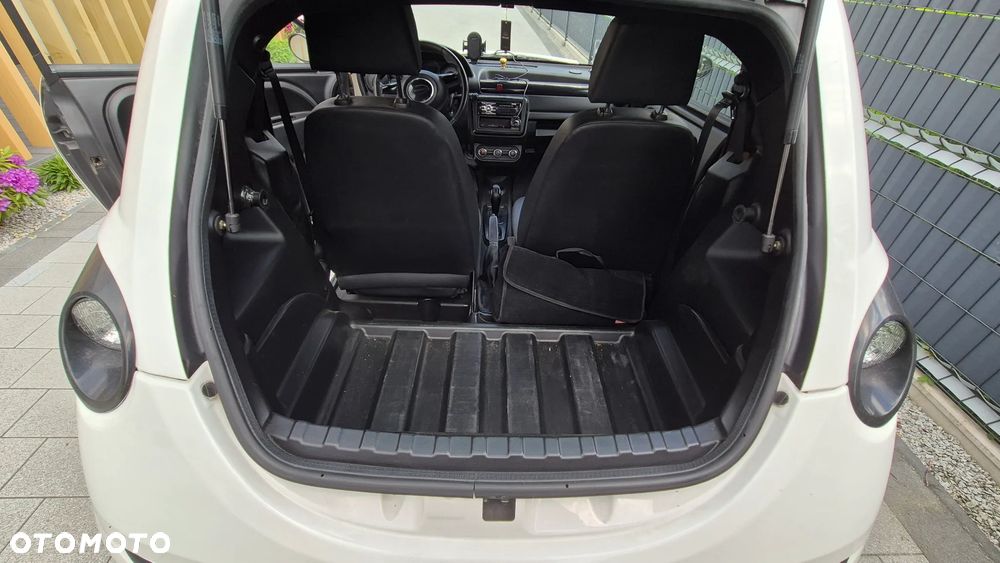 Microcar DUE - 17