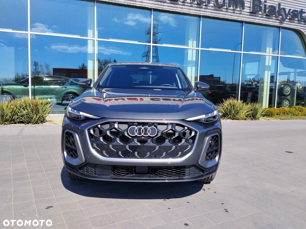 Audi Q5 - 4