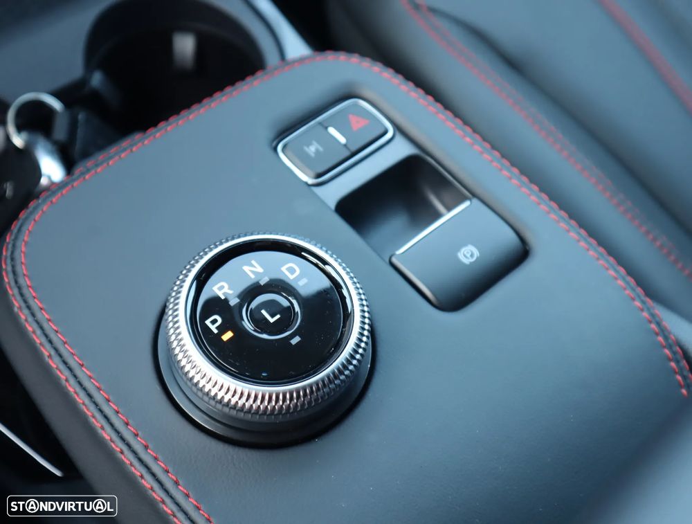 Ford Mustang Mach-E 98.7 kWh Premium - 56