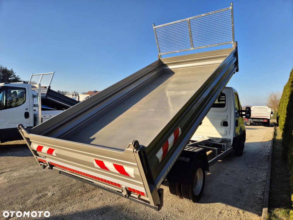 Iveco 50C15 3.0 - 24