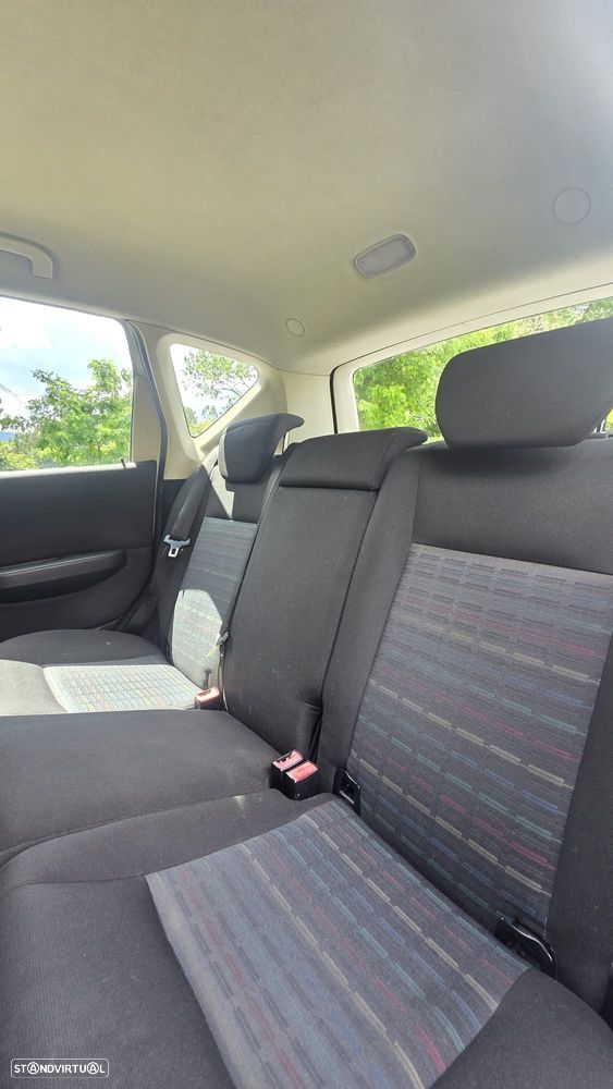 Mercedes-Benz A 180 CDI Avantgarde Polar Star - 10