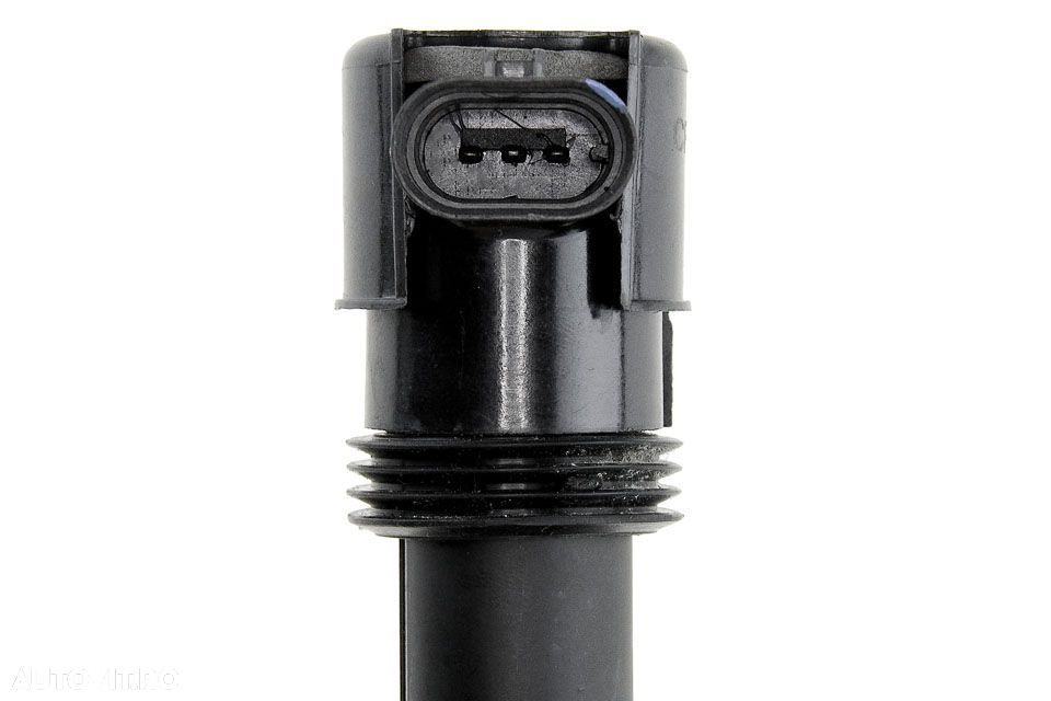 Bobina inductie Fiat Stilo 1.6i 16v 2001.10-, Doblo 1.6i 16v 2001.10-, NTY ECZ-FT-010 - 4