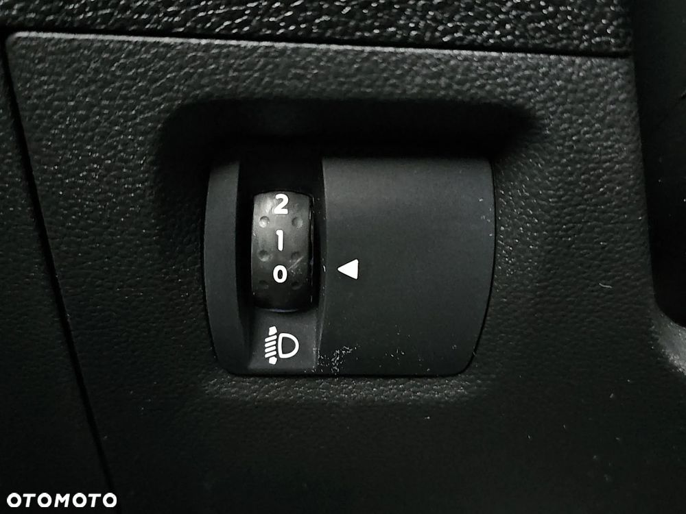 Dacia Jogger 1.0 TCe Expression 7os - 15