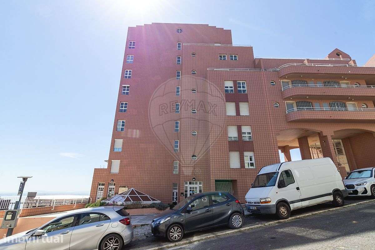 Apartamento T2 para venda - Grande imagem: 2/32