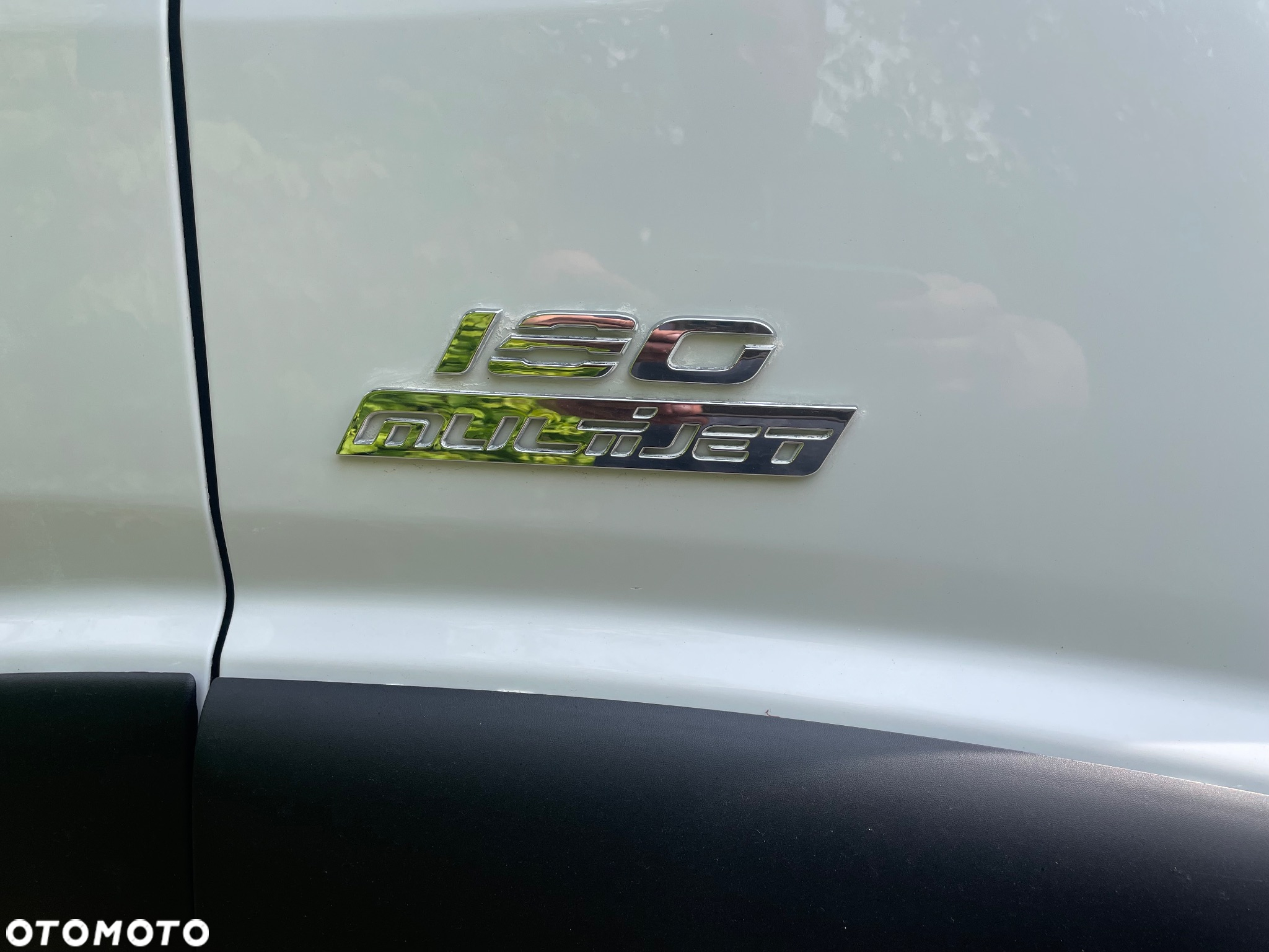 Fiat Ducato - 6