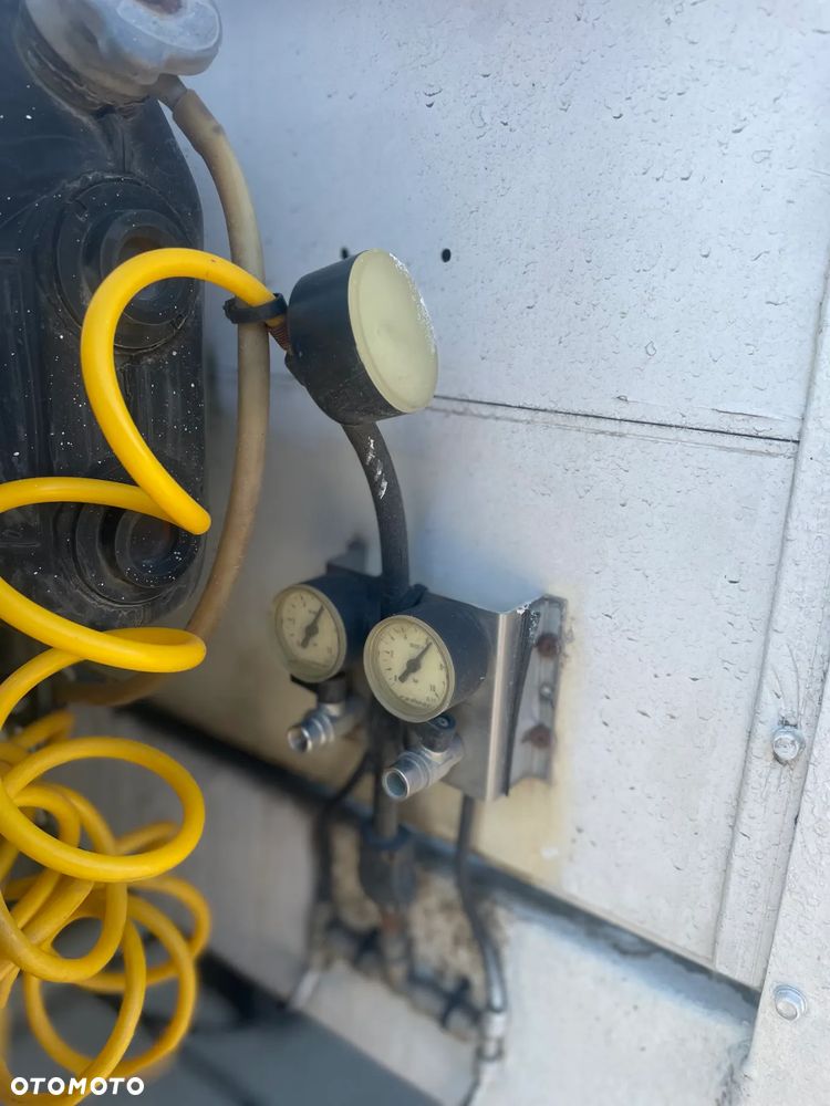 Mitsubishi CANTER - 3