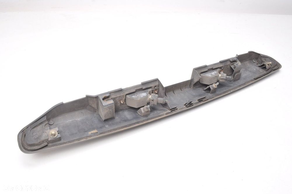 MITSUBISHI SPACE STAR BLENDA LISTWA KLAPY MR245529 - 8