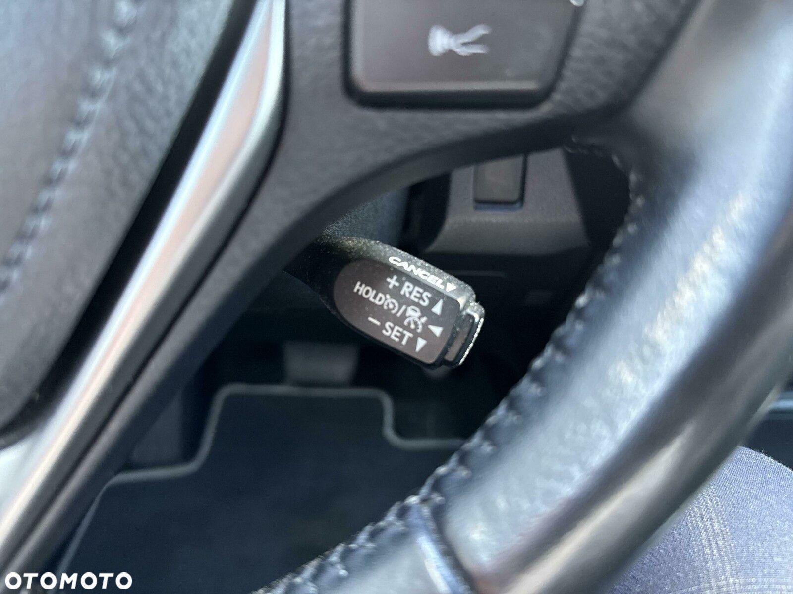 Toyota RAV4 - 12