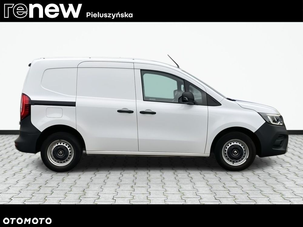 Renault kangoo-express/van - 3