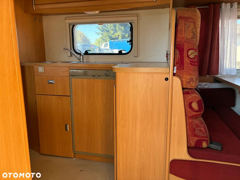 Fiat Ducato - 17