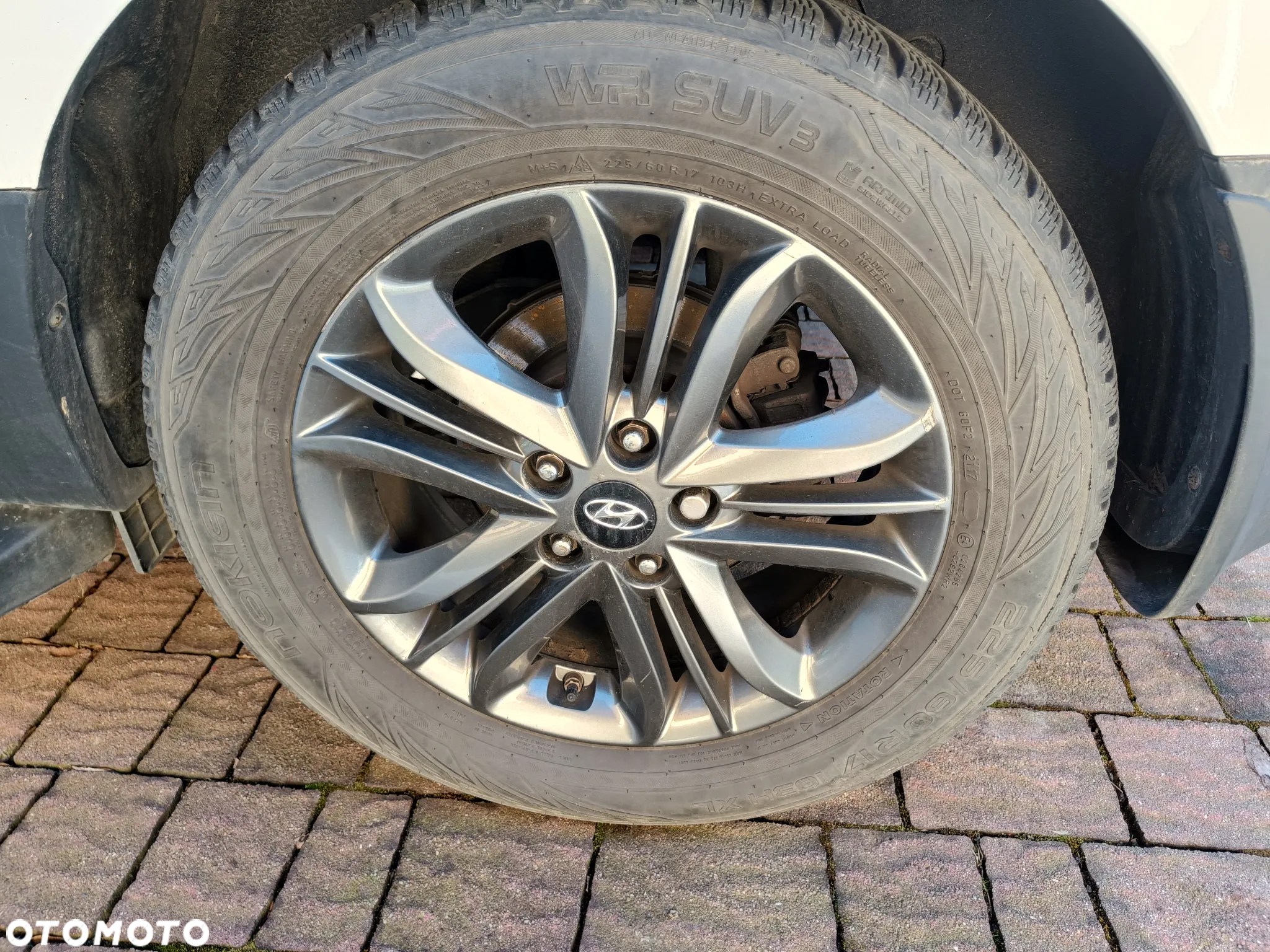 Hyundai ix35 - 25