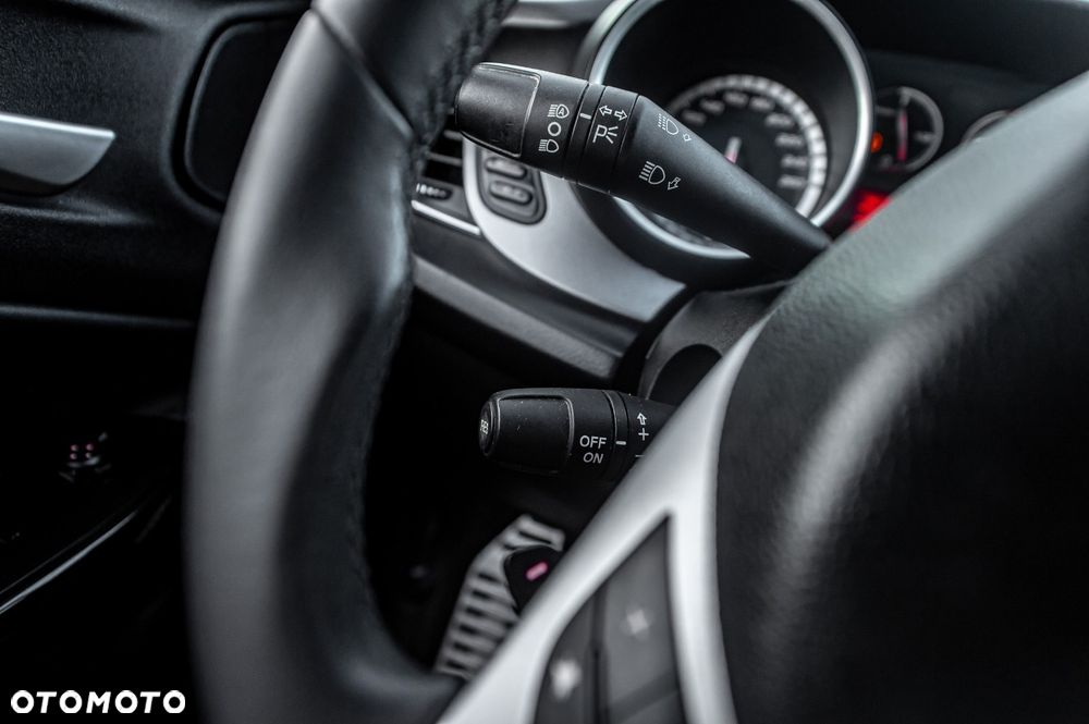 Alfa Romeo Giulietta 1.4 TB 16V Multiair TCT Sport - 26