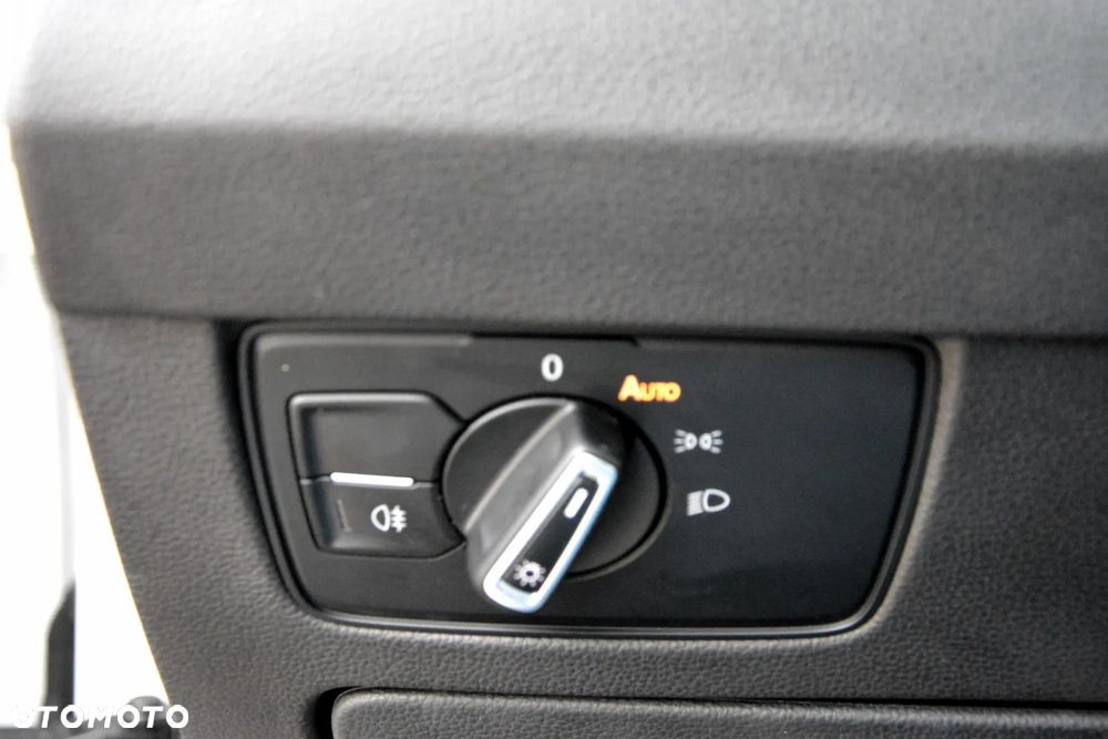 Volkswagen Arteon 2.0 TDI SCR Essence DSG - 18