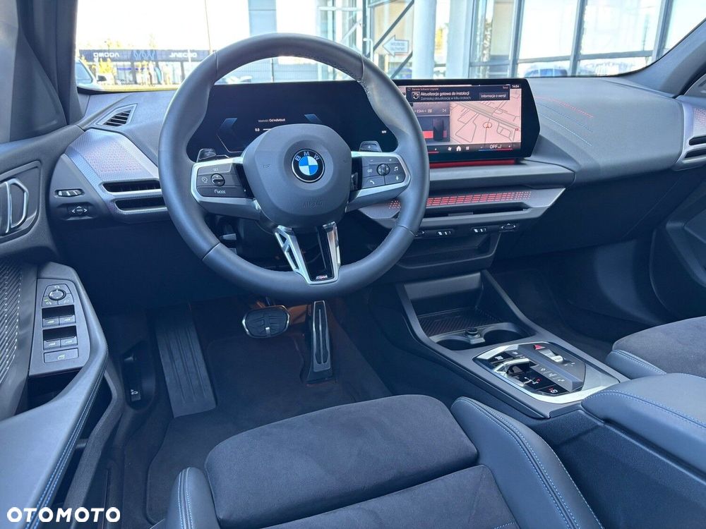 BMW Seria 1 - 29