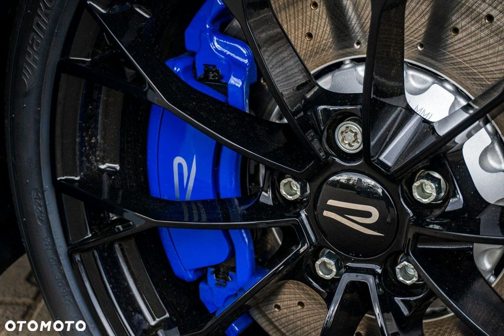 Volkswagen Golf - 15