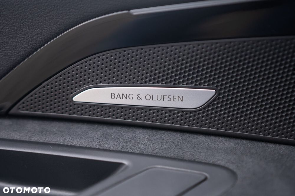 Audi Q5 - 17