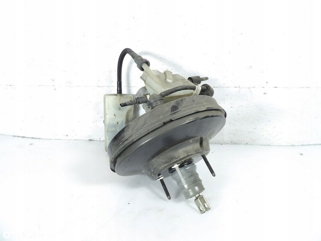 FORD C-MAX II 1.0B SERWO HAMULCOWE DV61-2B195-KA - 2