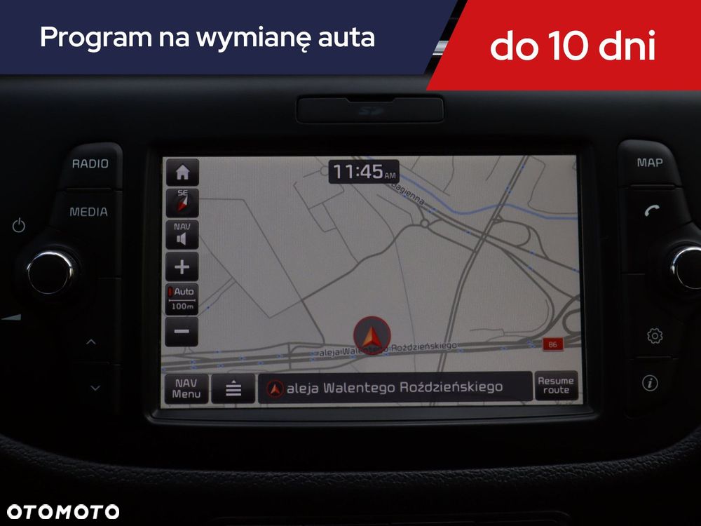 Kia Ceed - 14