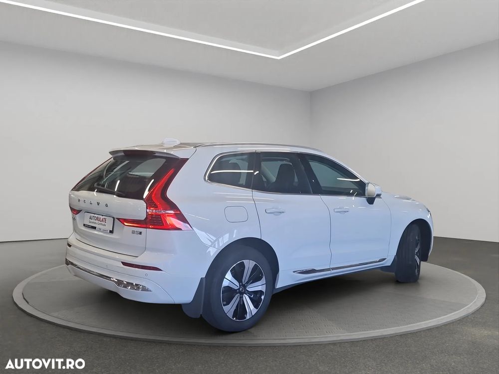 Volvo XC 60 - 9
