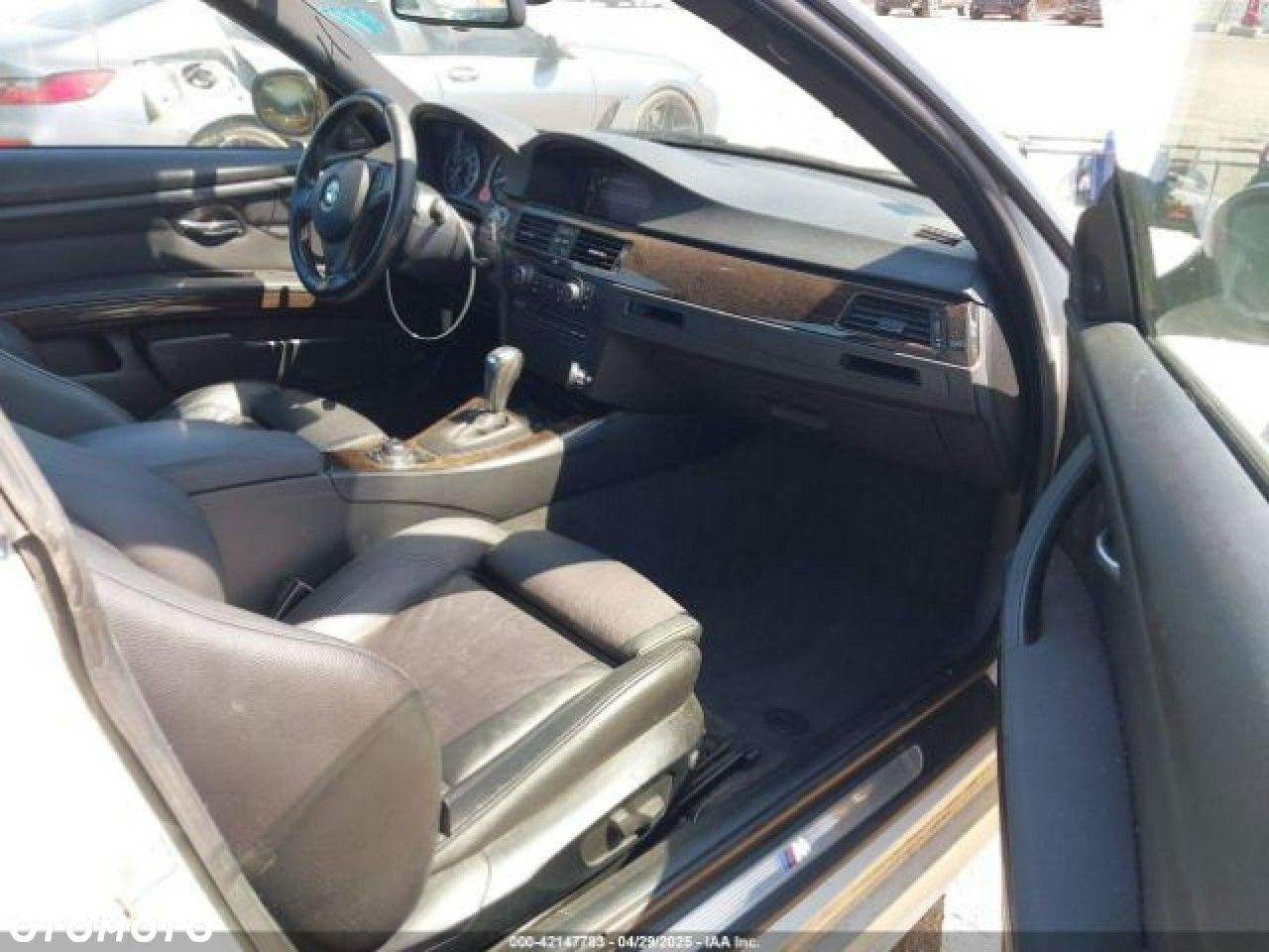 BMW Seria 3 - 10
