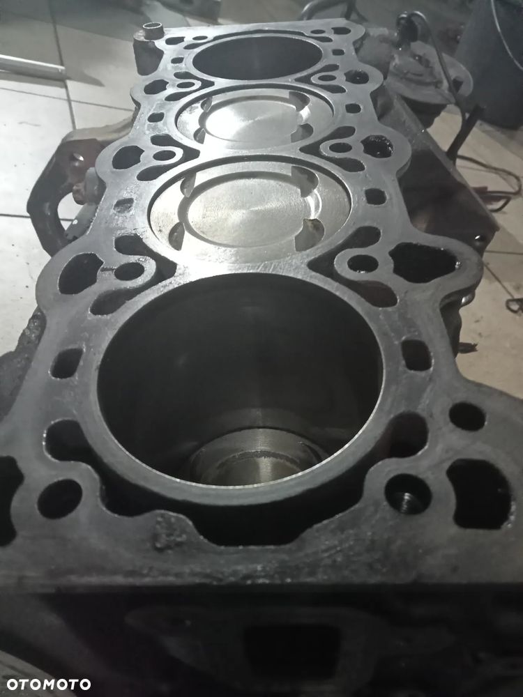 blok astra j corsa d 1.4 16v a1.4xer - 7