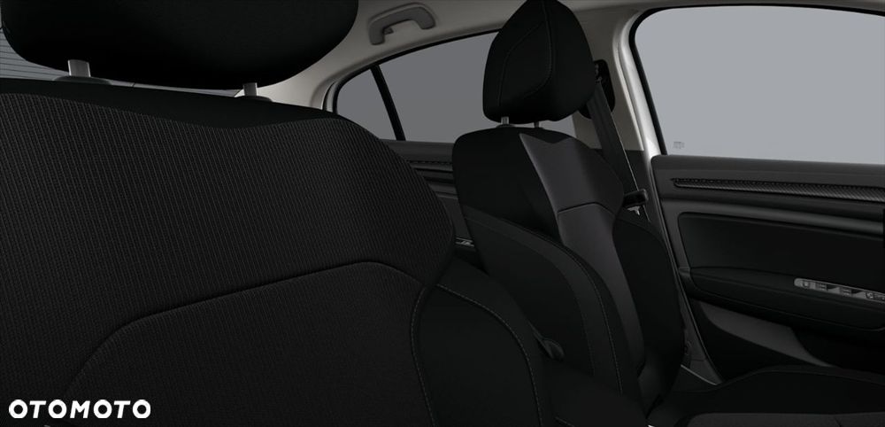 Renault Megane 1.3 TCe Evolution - 10