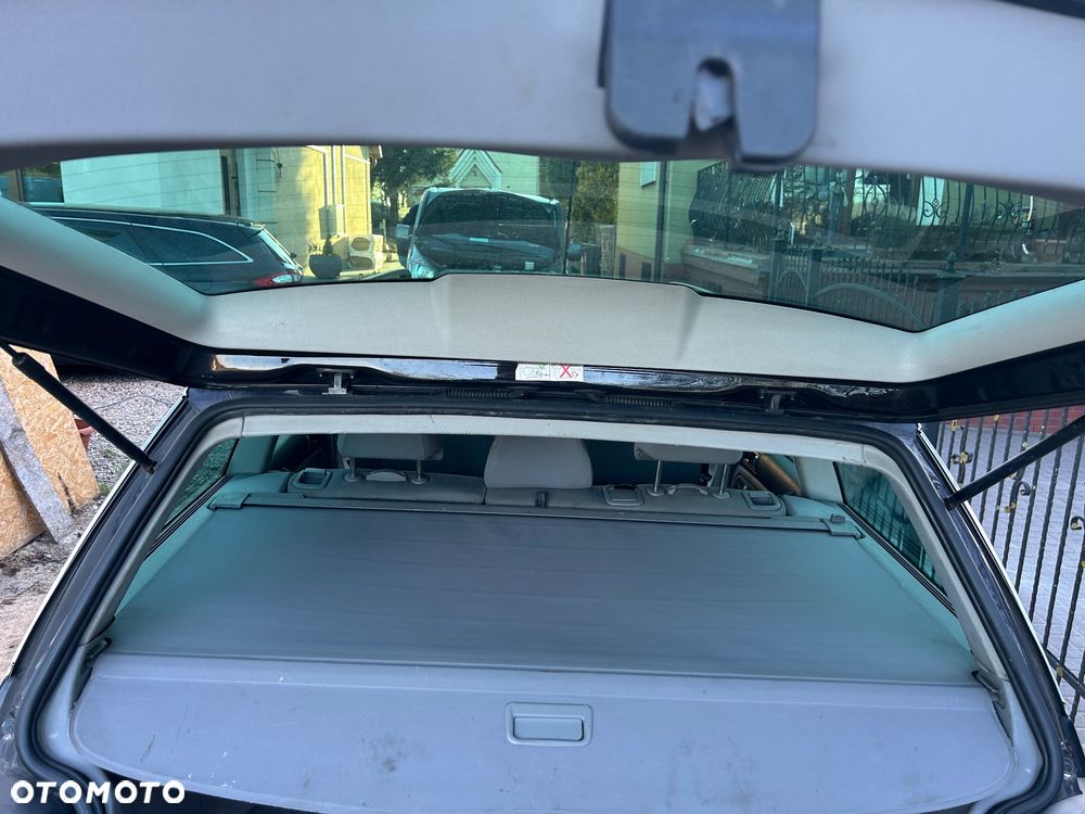 Volkswagen Passat 1.9 TDI Comfortline - 5