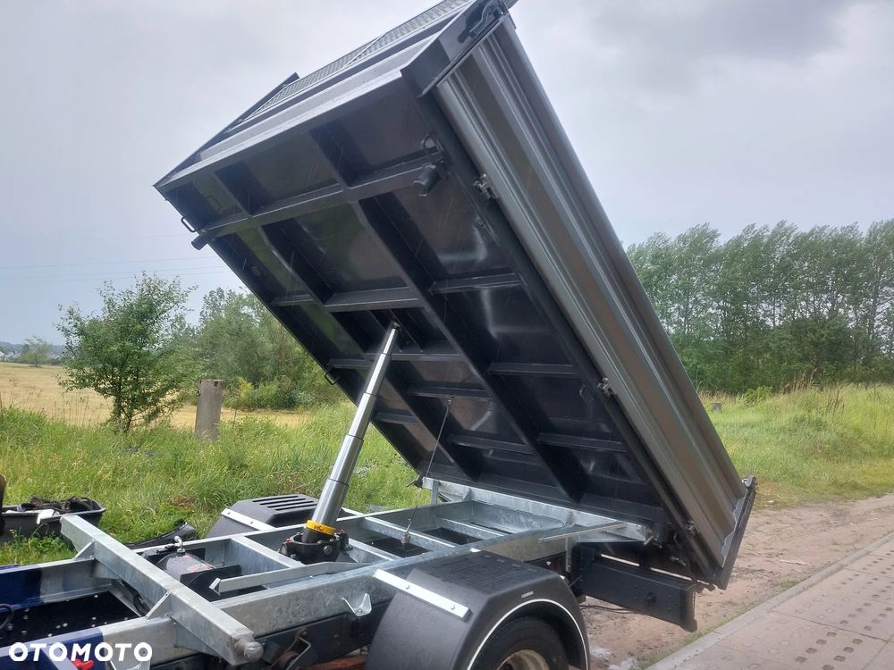 Iveco Daily 40C14 - 5