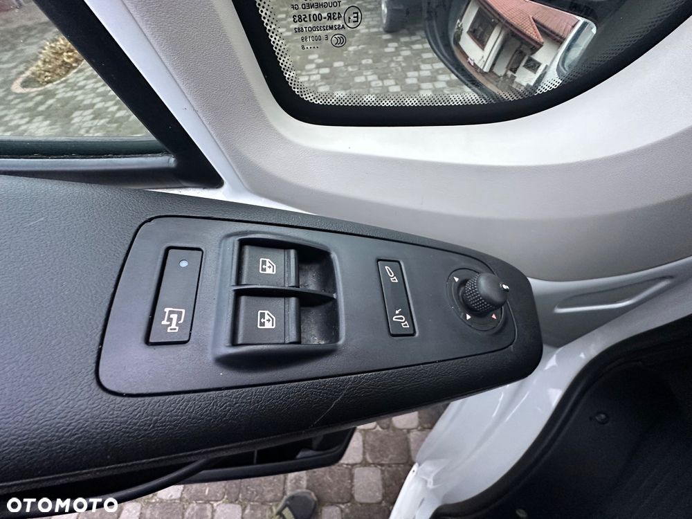 Citroën Jumper - 12