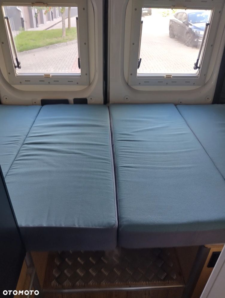 Fiat Ducato - 10