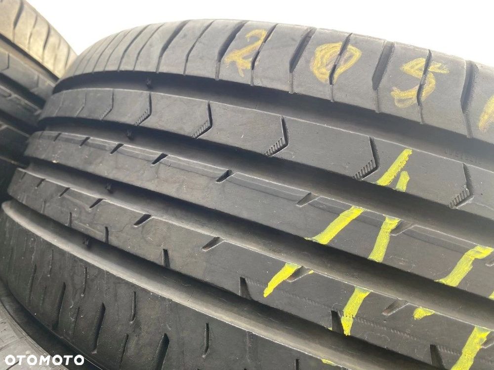 205/55/17 Continental Premium 5_7mm_4szt_(113) - 5