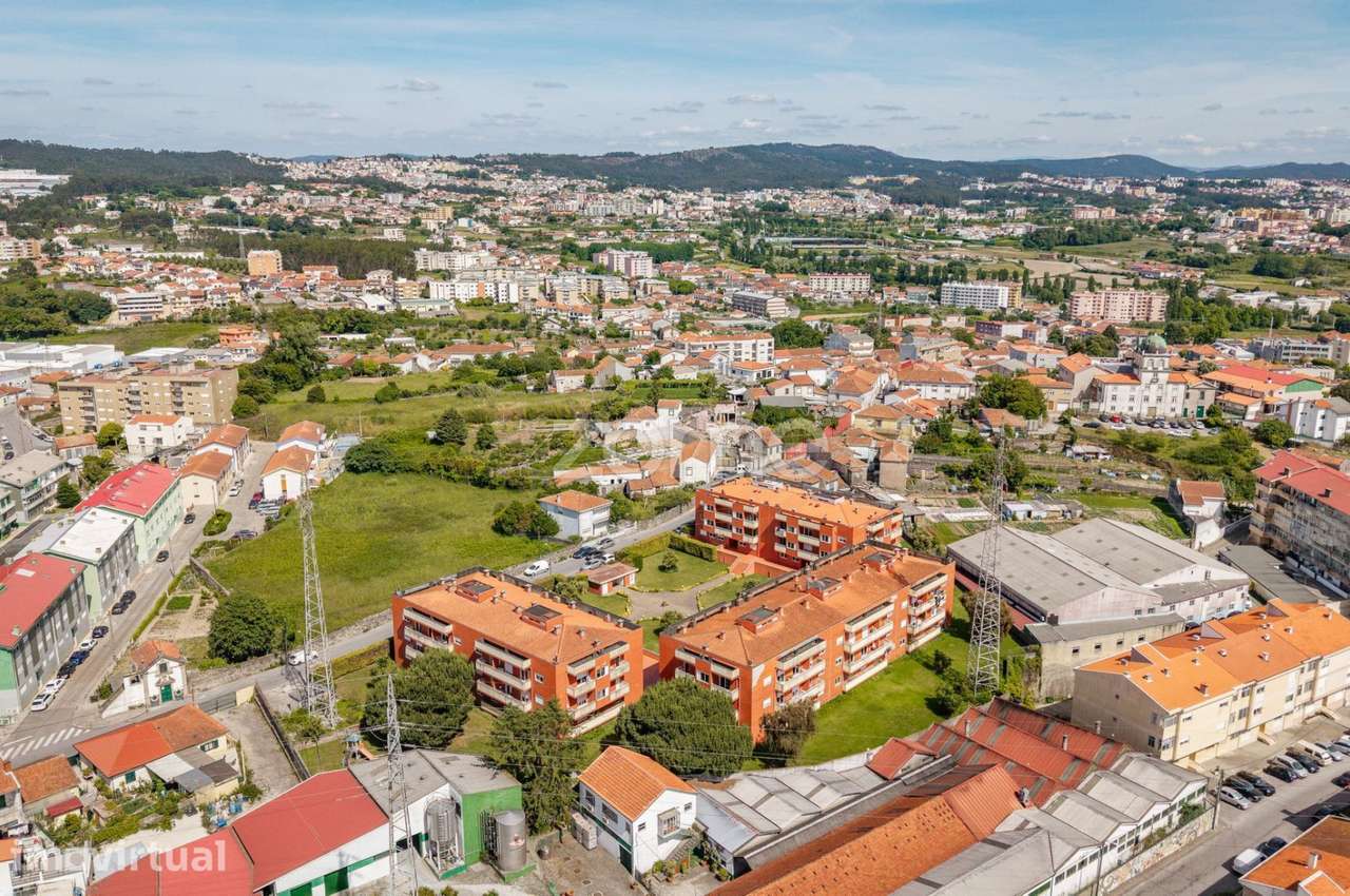 Apartamento T1 - Grande imagem: 4/26