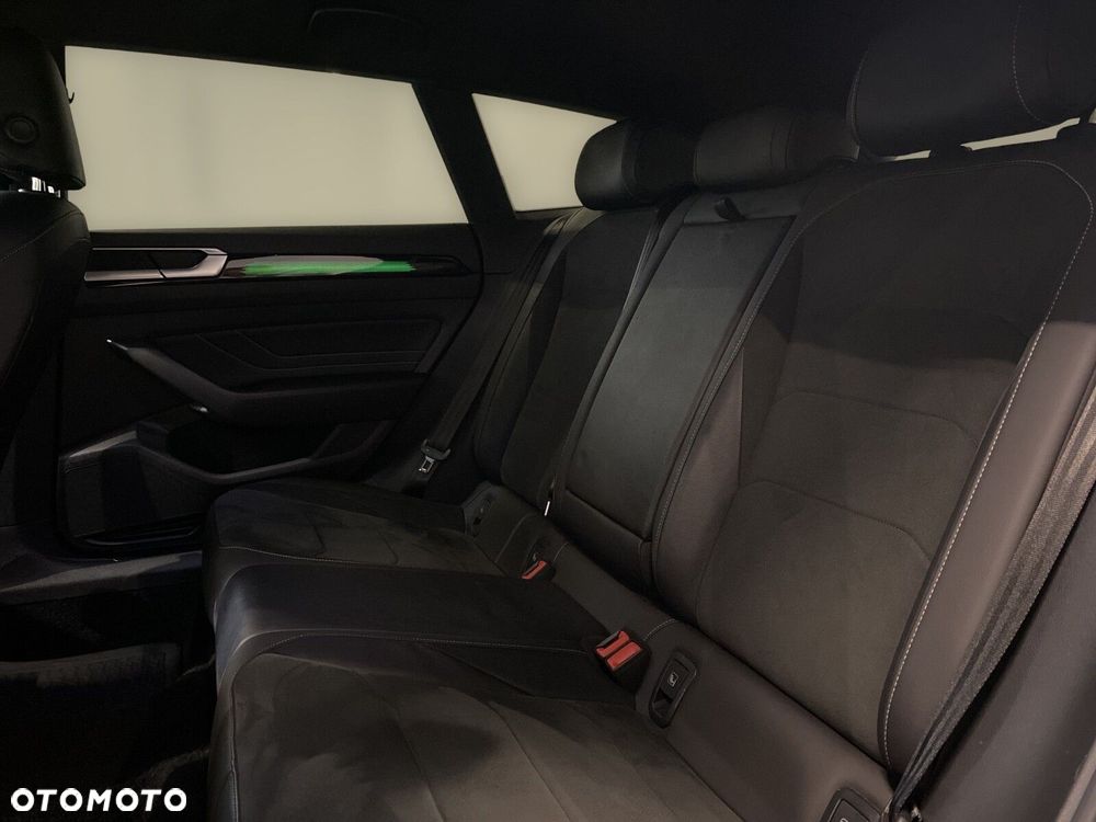 Volkswagen Arteon Shooting Brake 2.0 TSI R-Line DSG - 37