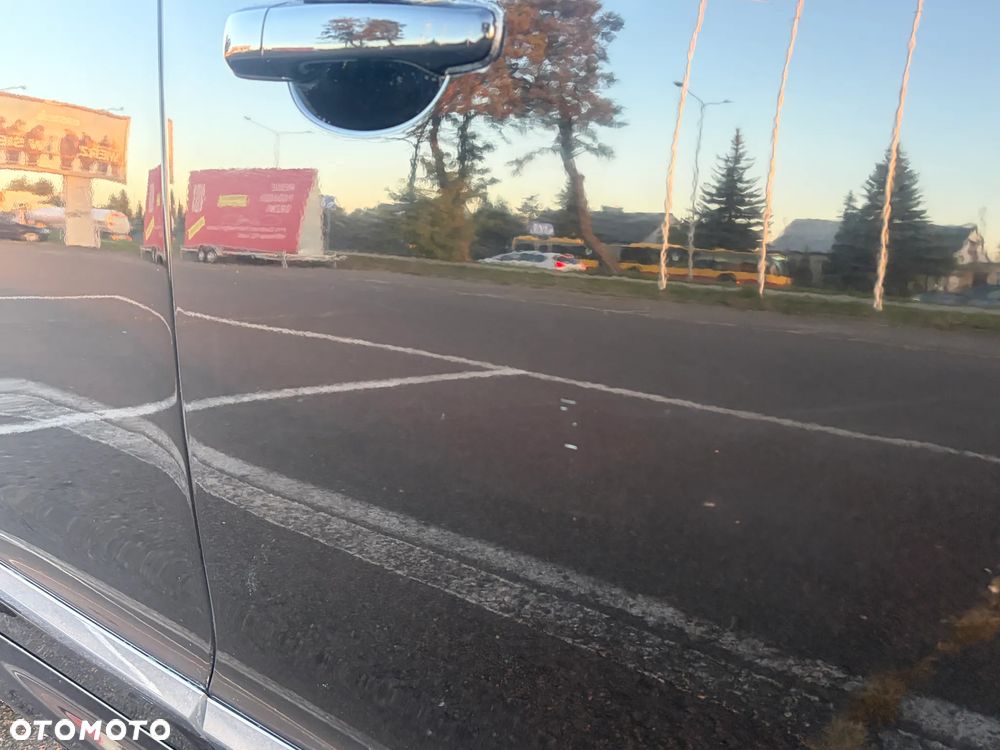 Volvo XC 60 - 9